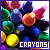 CRAYONS